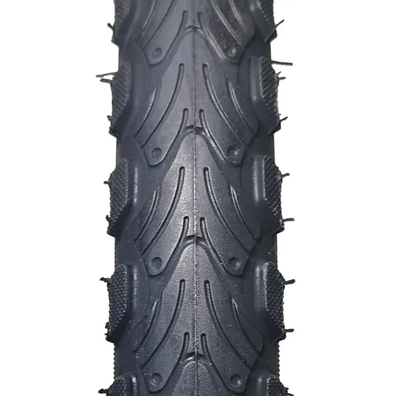 700 X 45 Innova Ia-2066 City Tyre 1