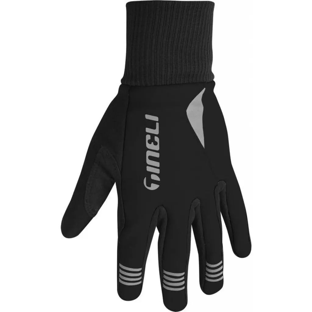 Thermal Winter Glove 1