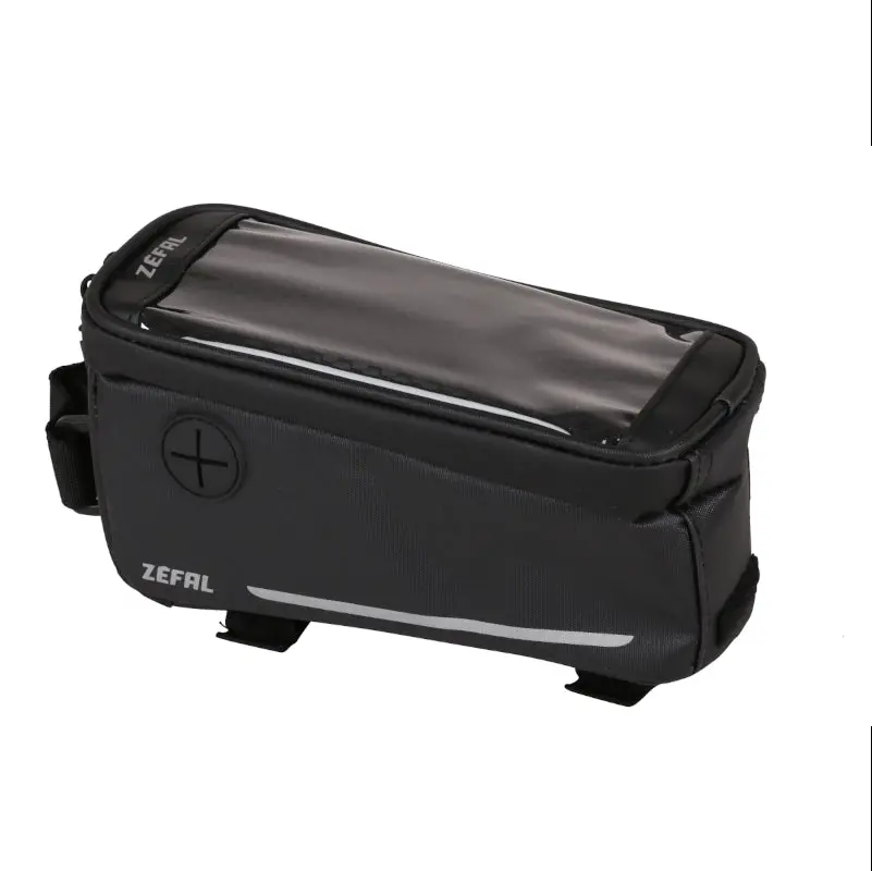 Zefal Console Pack T1 1