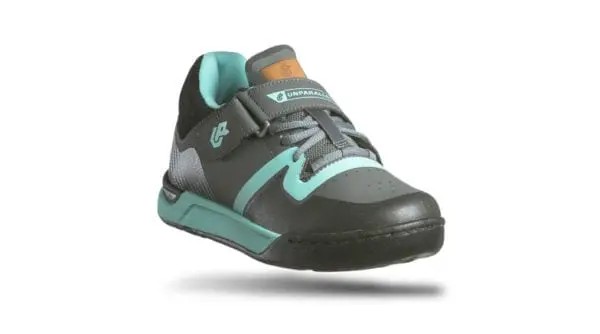 Unparallel Uplink Womens Shoes 1