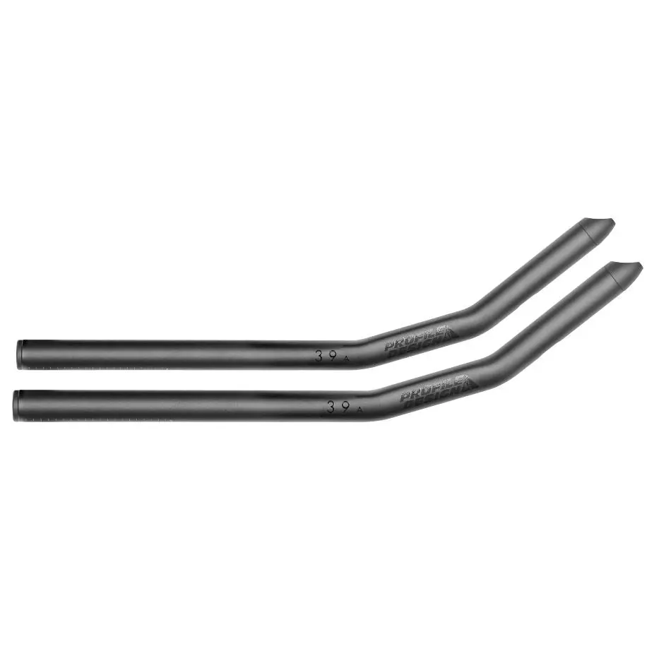 Profile Design - Sonic Ergo 39A 1