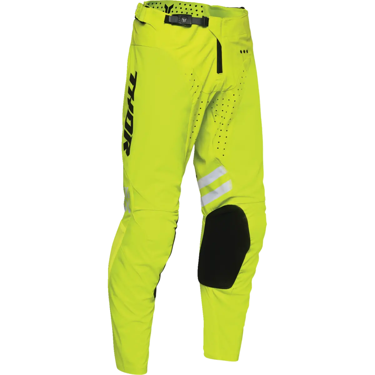 2025 Thor Launchmode Dozer Pants 1