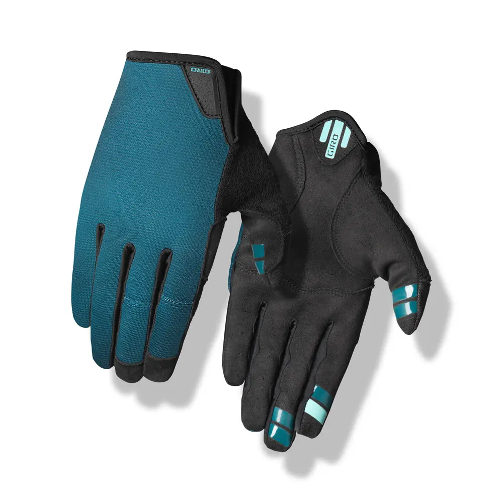 Giro La Dnd Women's Glove 1