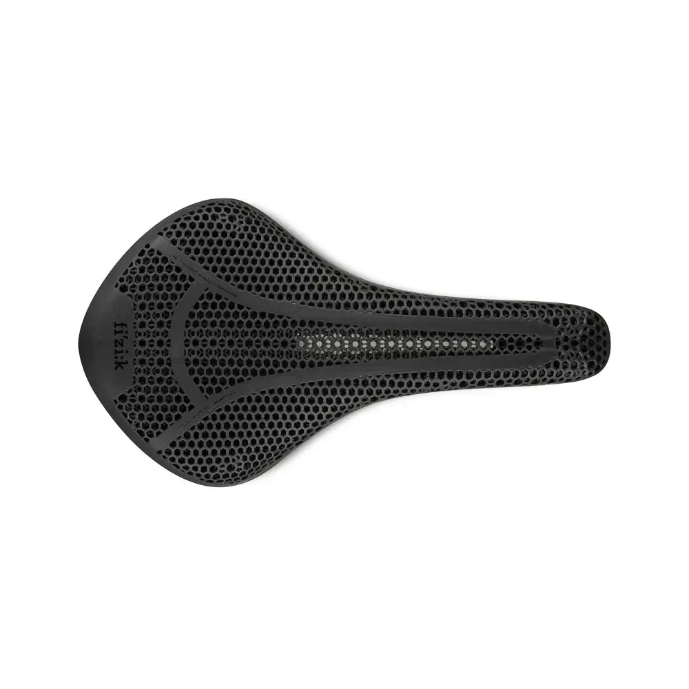 Fizik Tempo Aliante R1 Adaptive 1