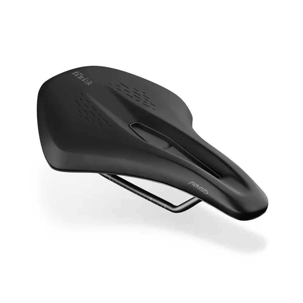 Fizik Terra Argo X3 1