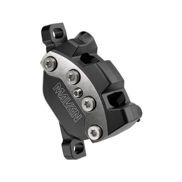 Sinter Sram Maven Disc Pads 1
