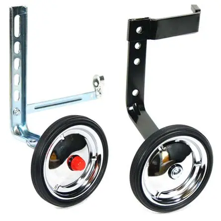 Stabiliser Sets 1