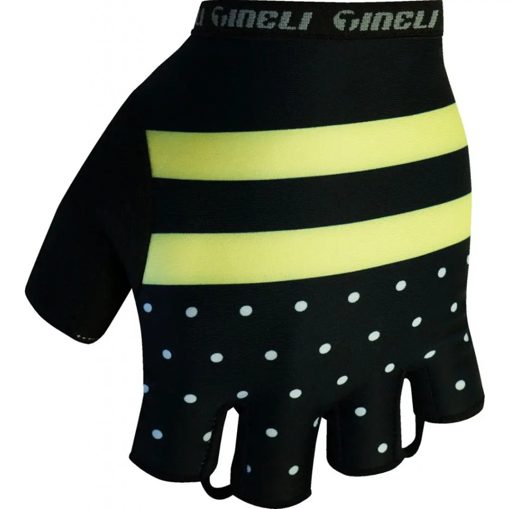 Maupiti Gloves - Last Items 1