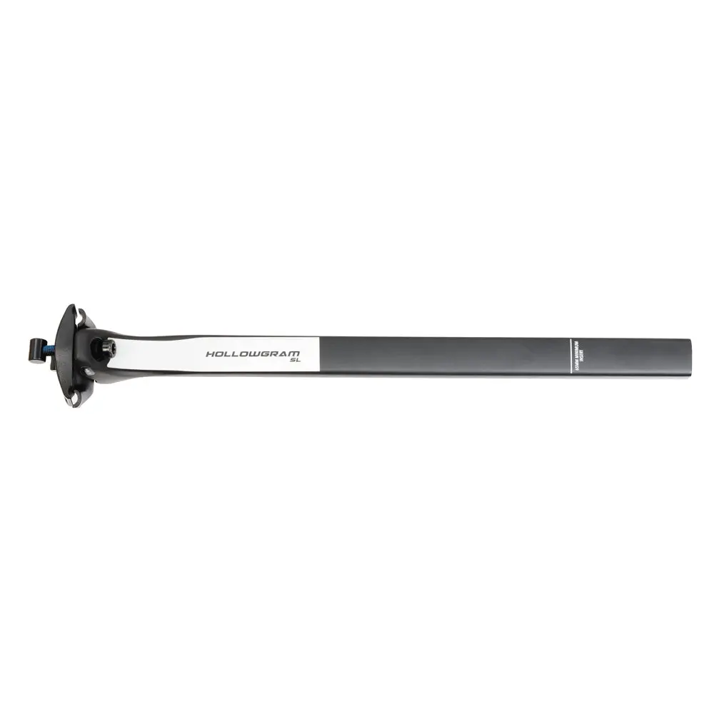 Cannondale C1 Aero 27 Seat Post 0Mm Offset 1
