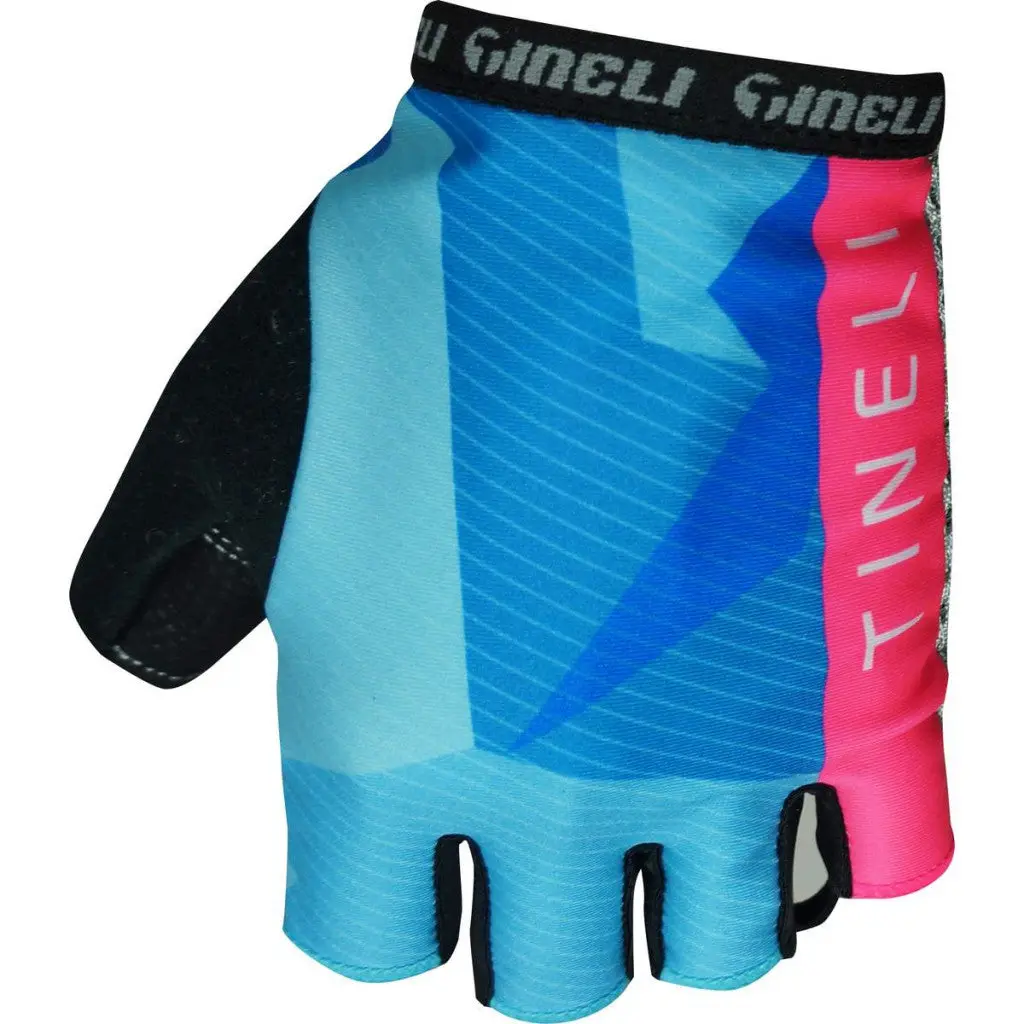 Women's Swedish Mafia Gloves 1
