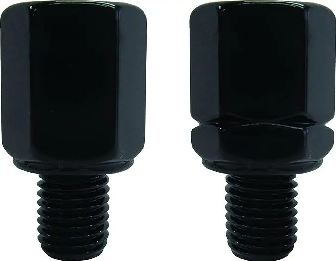 Tanax Napoleon Mirror Adaptor #H-10 1