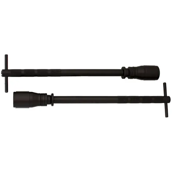 Unior Dropout Alignment Gauges 1