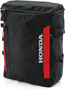 Honda Accessory Day Bag 0Syed-28D 2