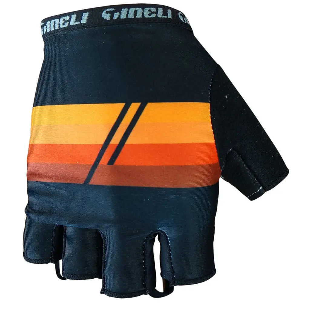 Eclipse Gloves - Last Items 1