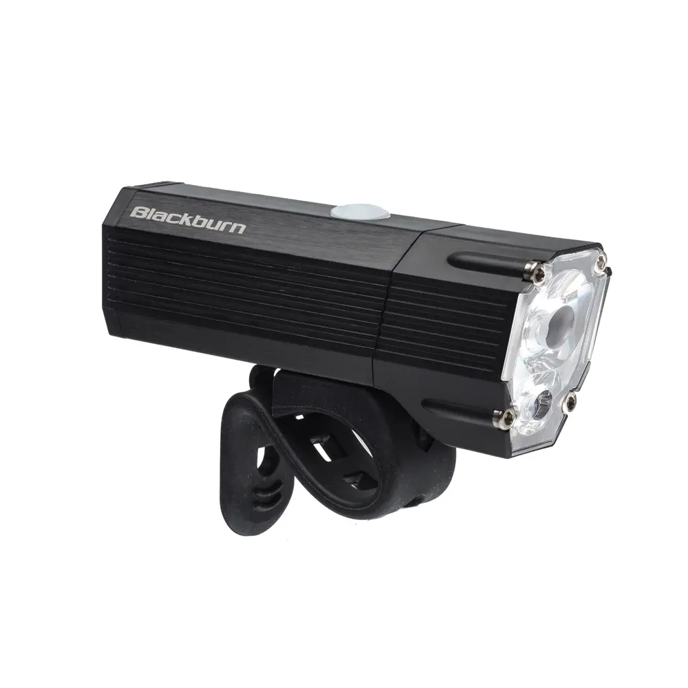 Blackburn Dayblazer 1500 Front Light 1
