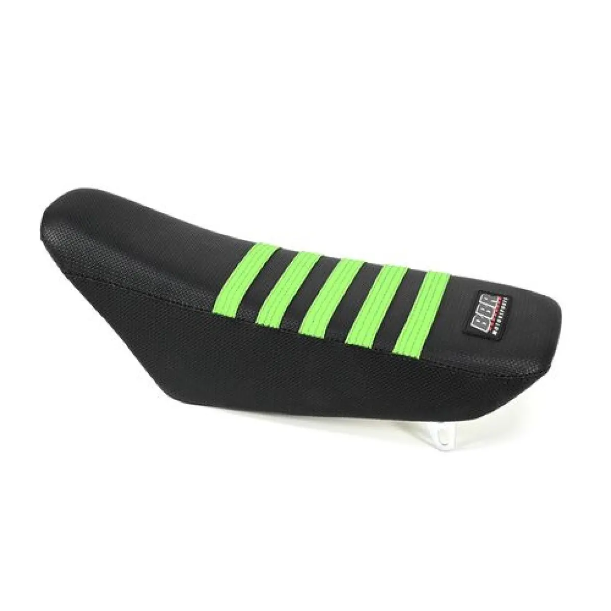 Bbr Pit Bike Tall Seat - Klx110 1