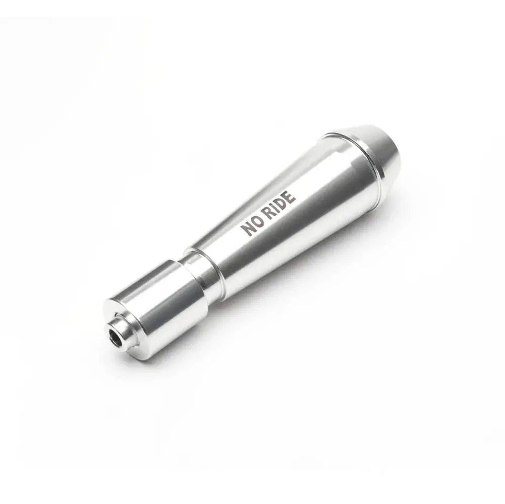 Cannondale Lefty Truing Axle Tool 1