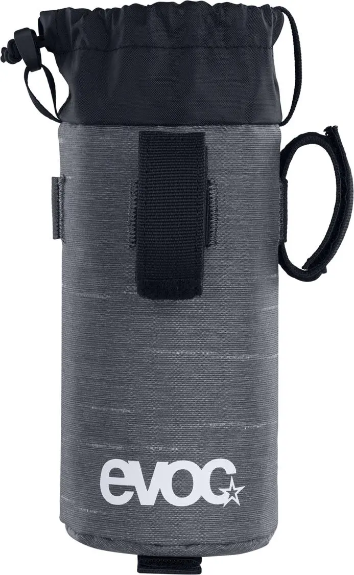 Evoc - Multi Holster (Ss26) 1