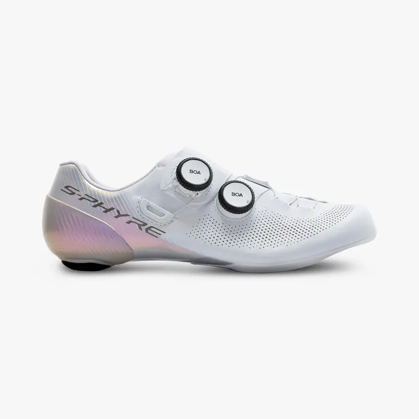 Shimano Rc9w Sh-Rc903w Women 1