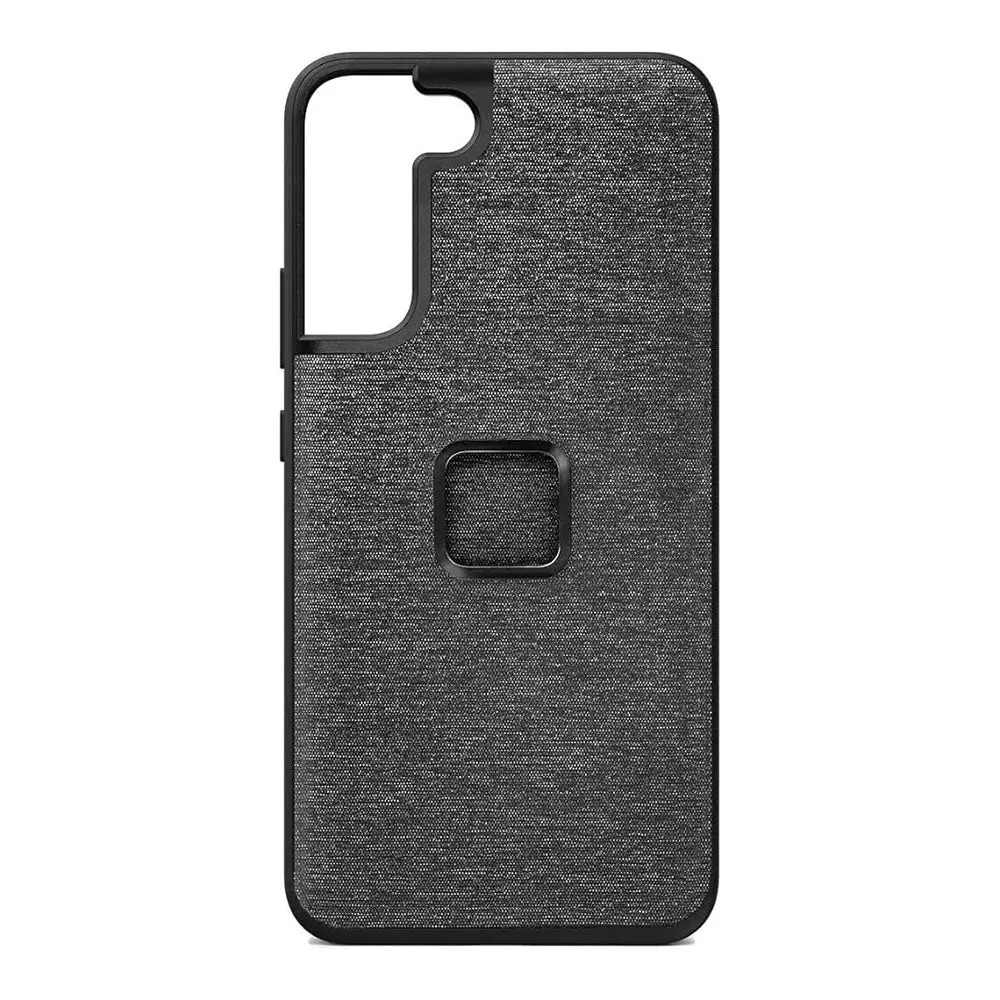 Peakdesign Mobile Fabric Case Samsung 1