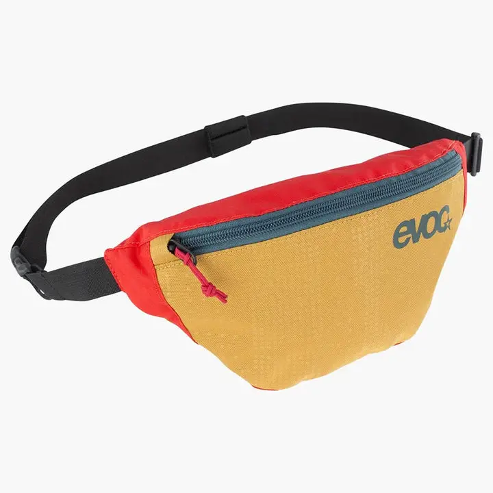 Evoc Fanny Pack Hip Pack 1