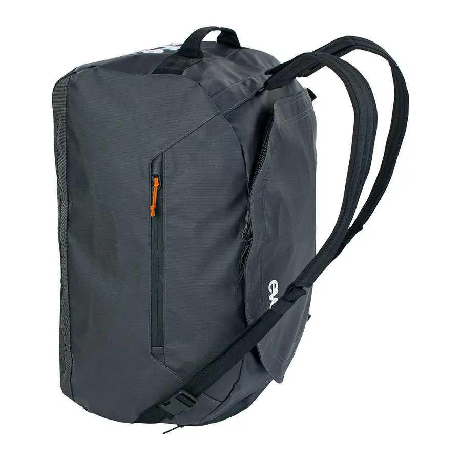 Evoc Duffle Bag 40 1