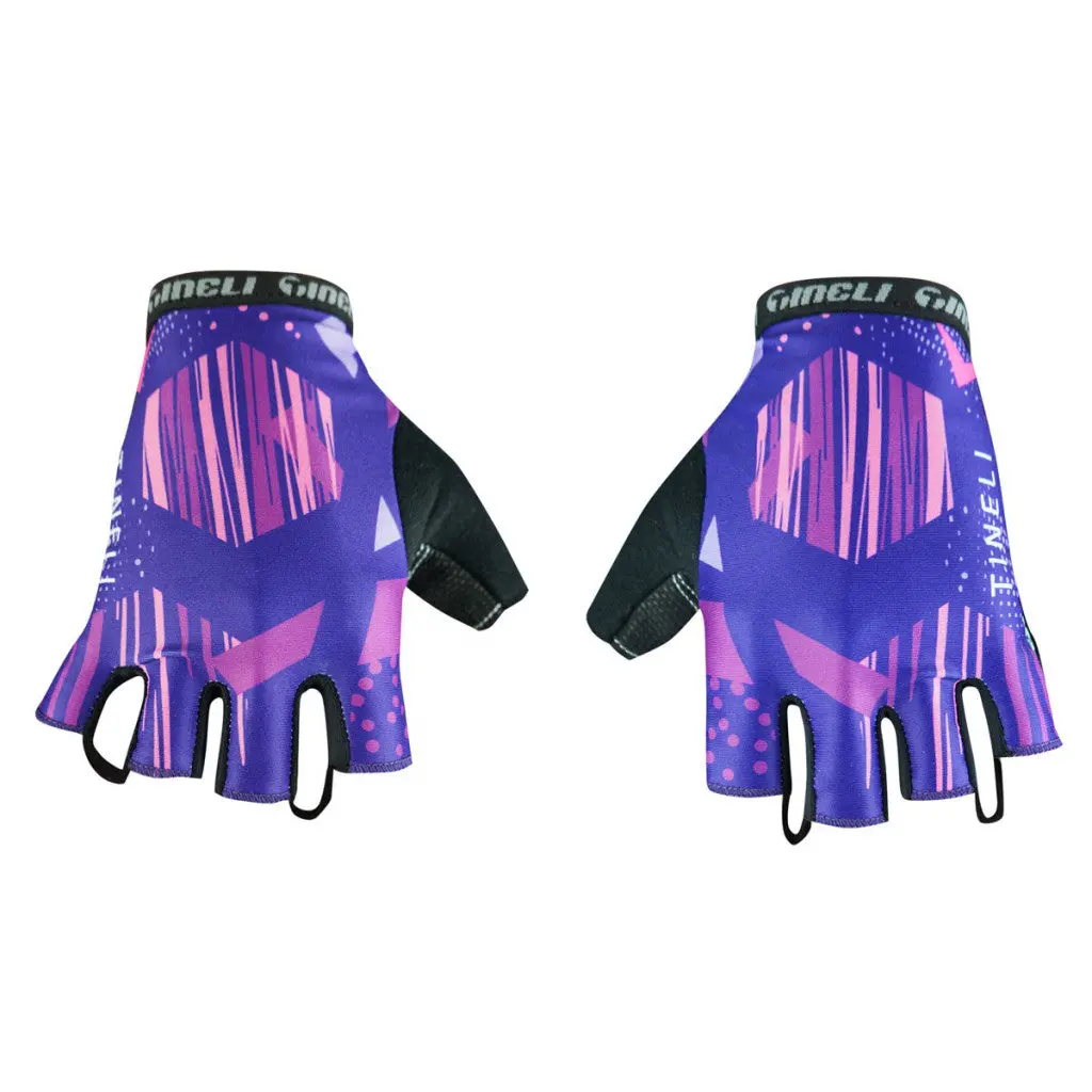 Chaos Aero Gloves 1