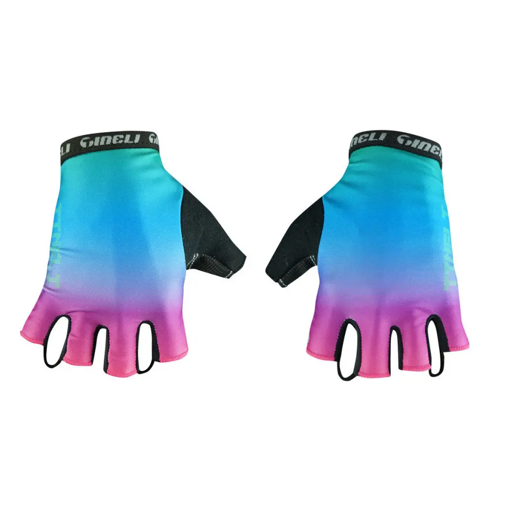 Vegas Aero Glove 1