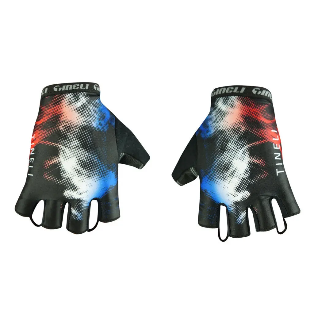 Vapour Aero Gloves 1