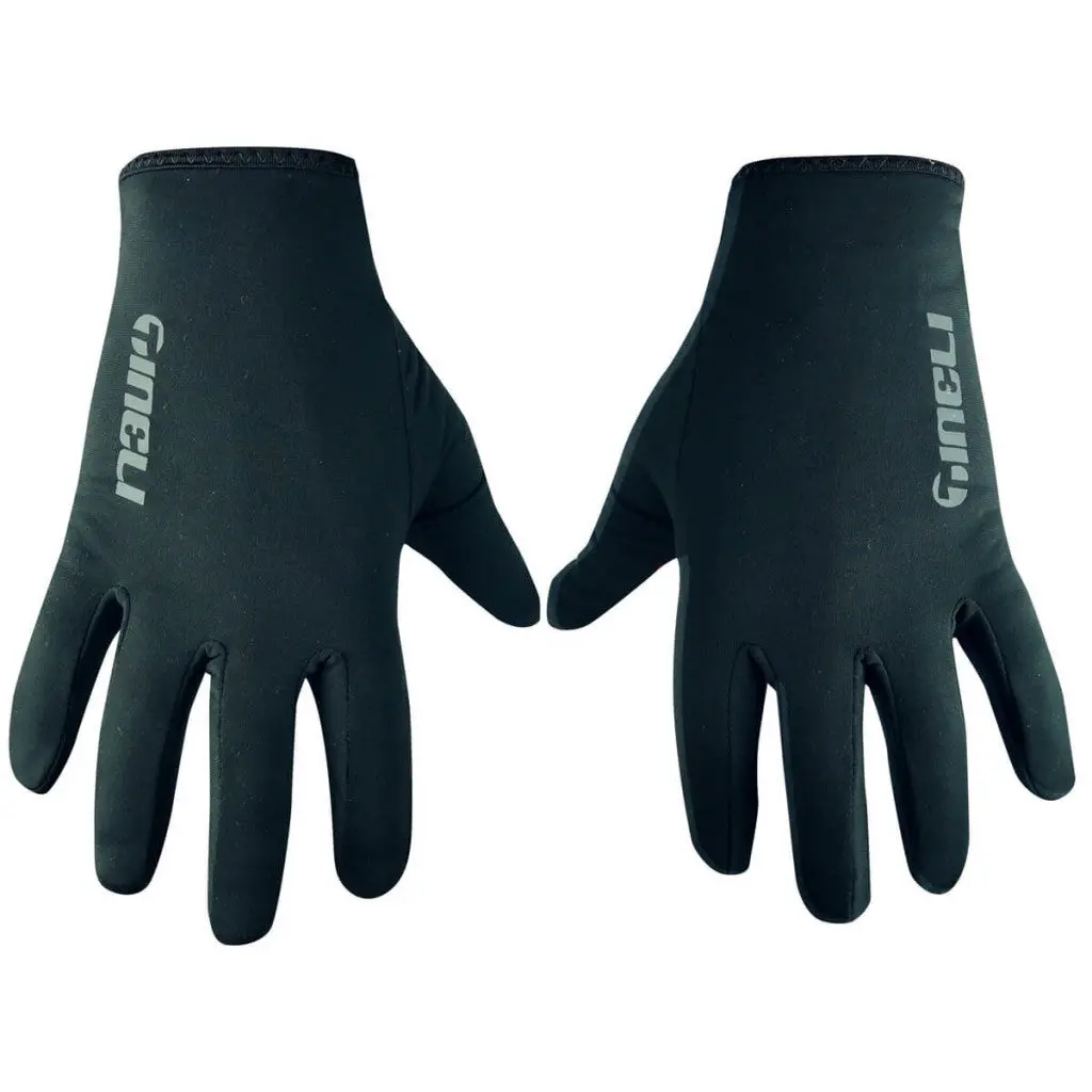 Intermediate Glove 1