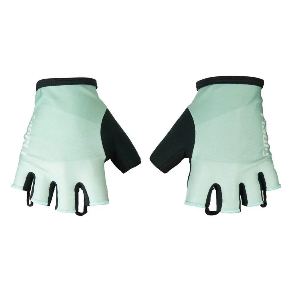 Headland Aero Gloves 1