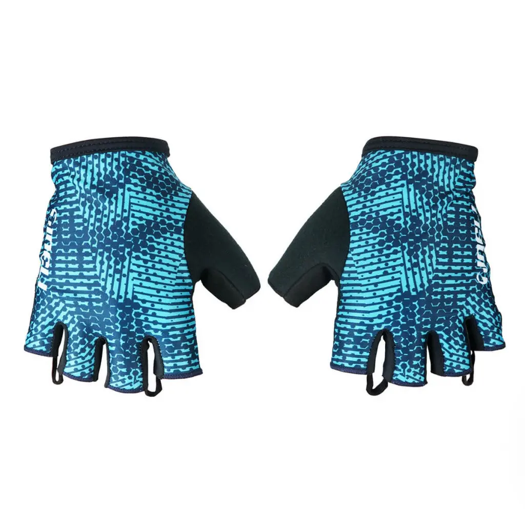 Moray Aero Gloves 1