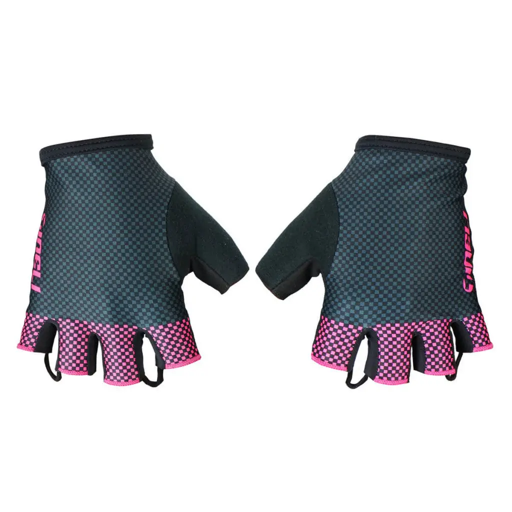 Brightline Aero Gloves 1