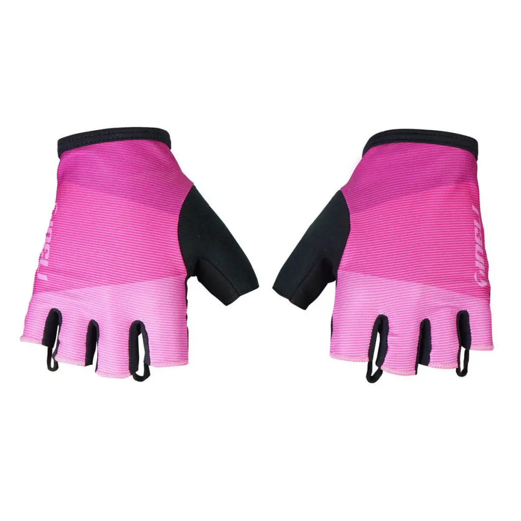 Esker Aero Gloves 2
