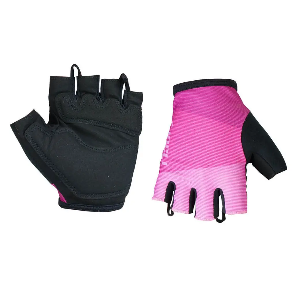 Esker Aero Gloves 1