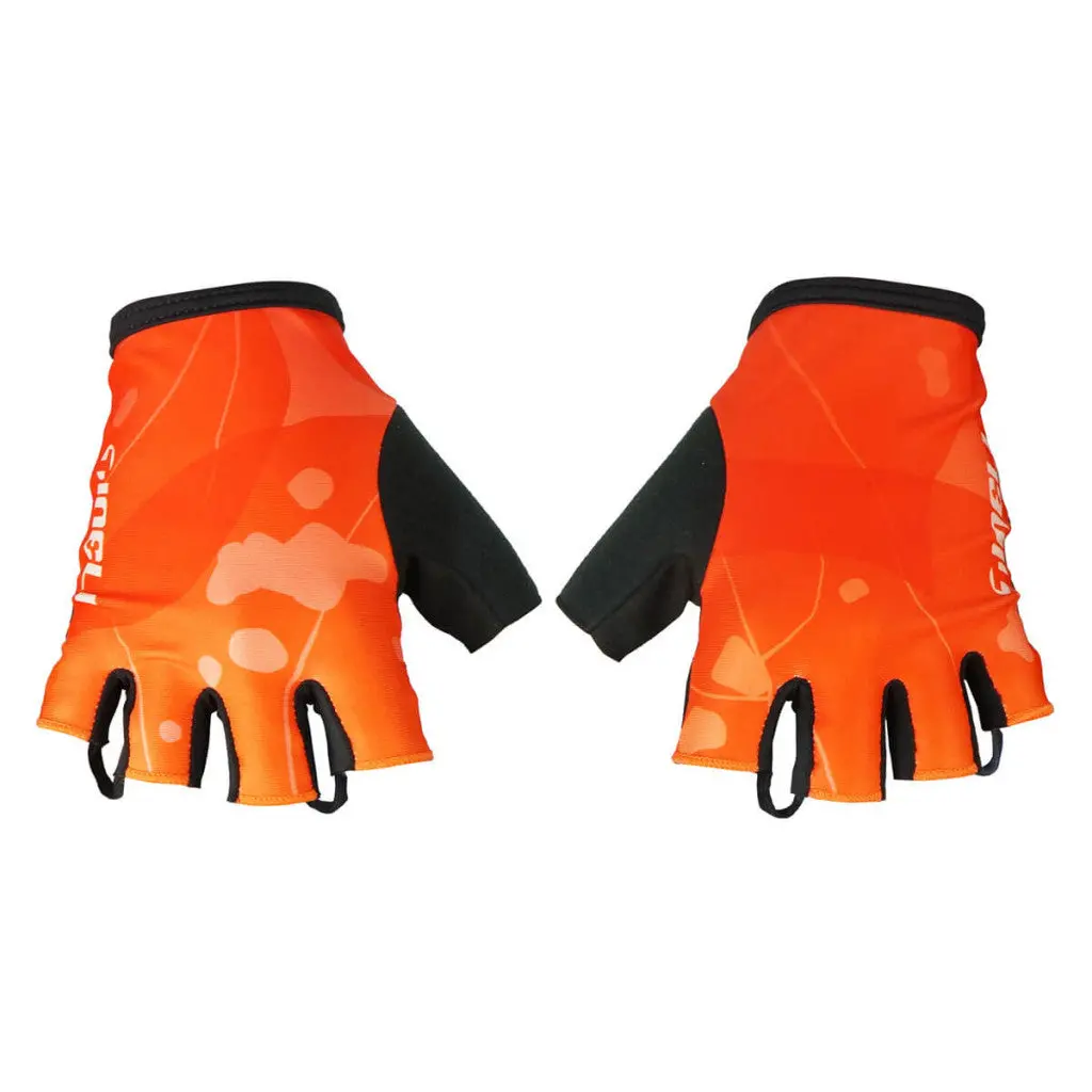 Kaleidoscope Aero Gloves 1