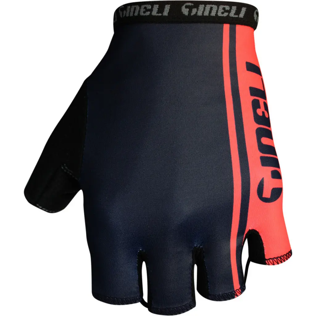 Britta Aero Glove - Last Items 1