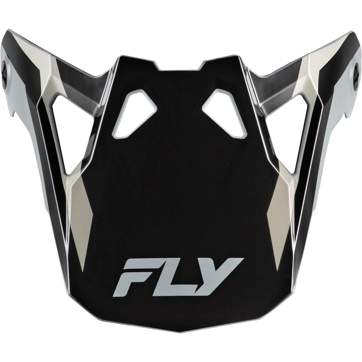 Fly Racing Adult Formula Cp Visor 1
