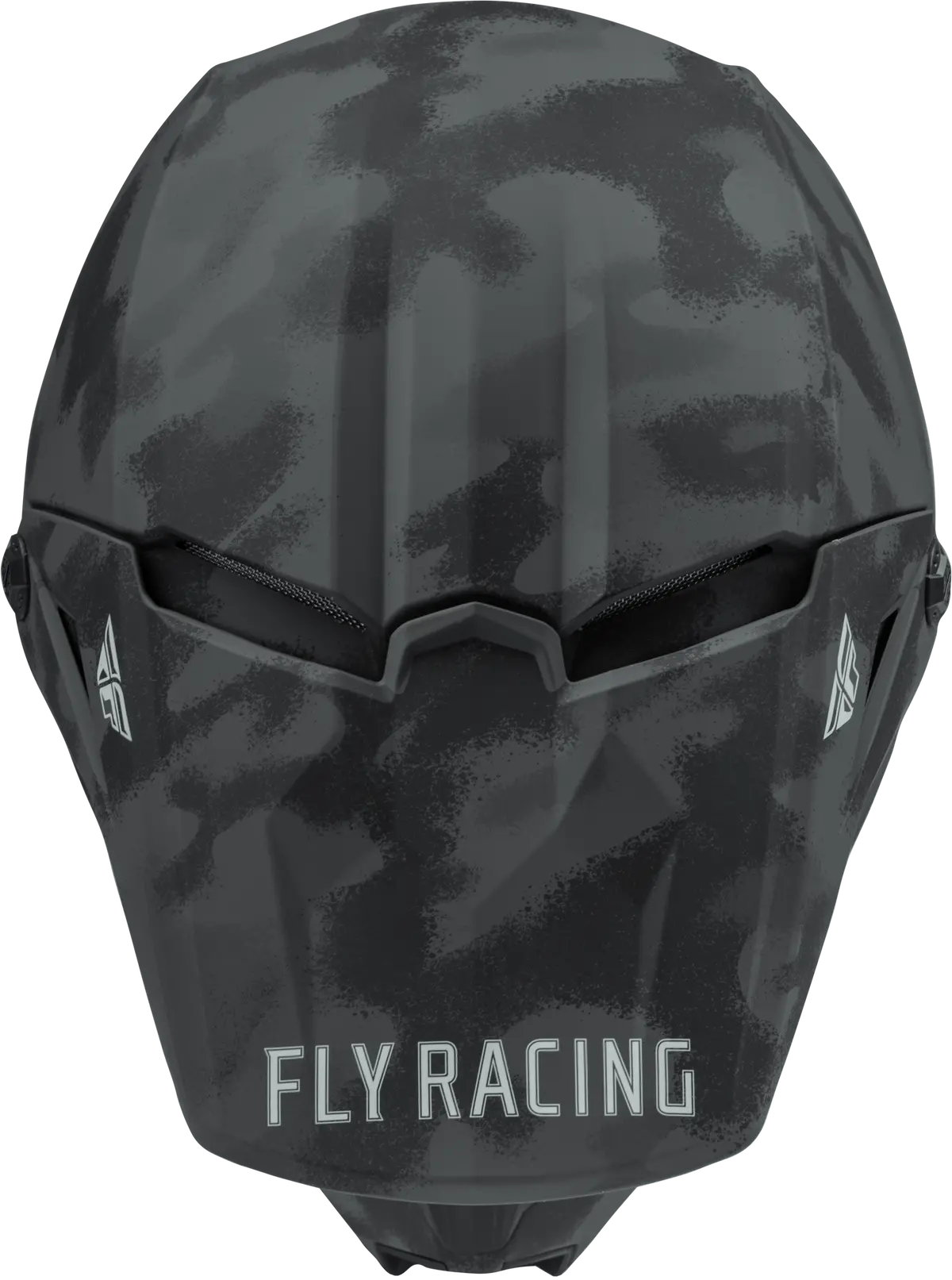 Fly Racing Kinetic Drift/Tactic Se Helmet 24