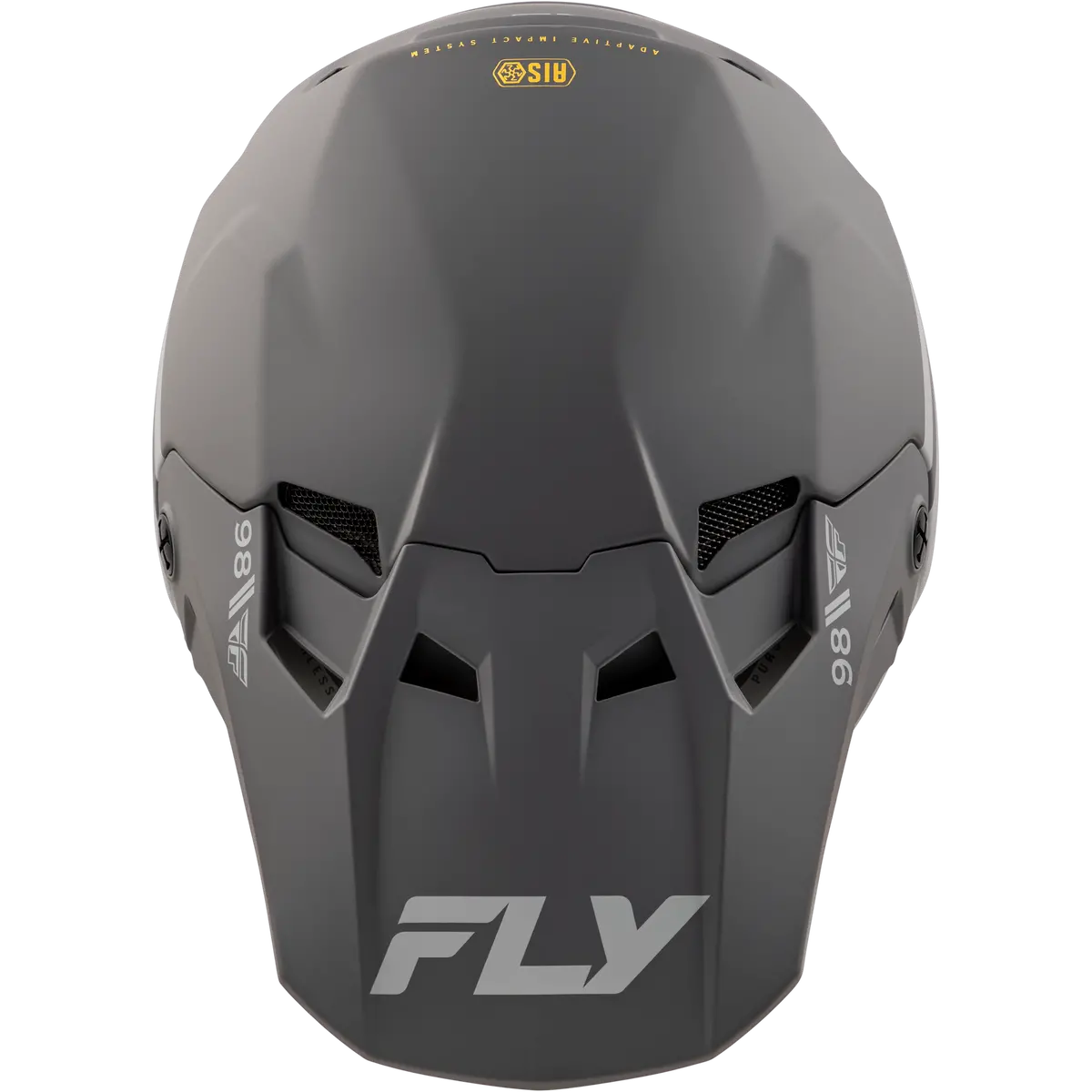 Fly Racing Adult Formula Cc Helmet 7
