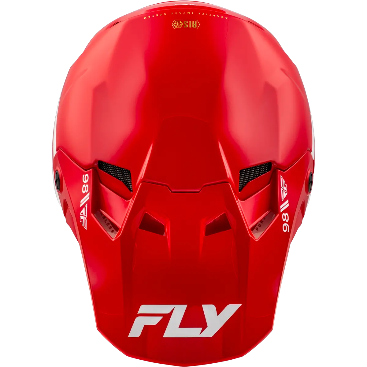 Fly Racing Adult Formula Cc Helmet 15