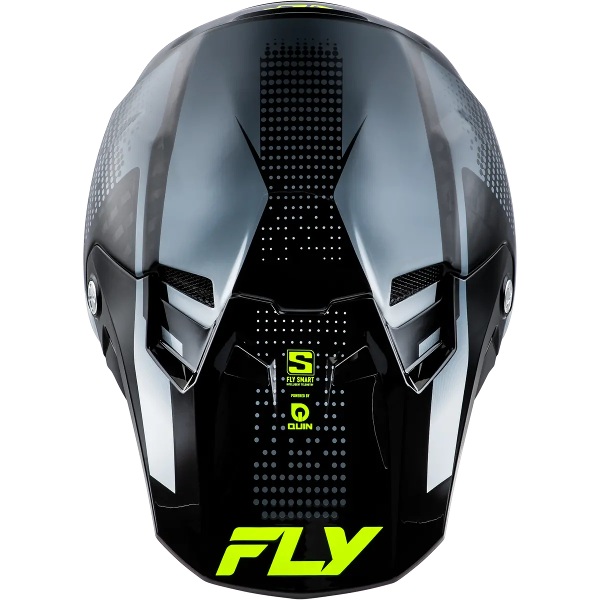 Fly Racing Adult Formula S Carbon Protocol 7