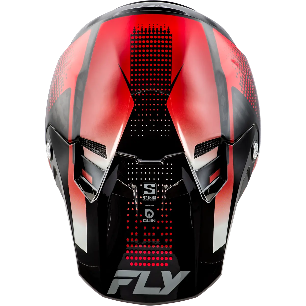 Fly Racing Adult Formula S Carbon Protocol 11