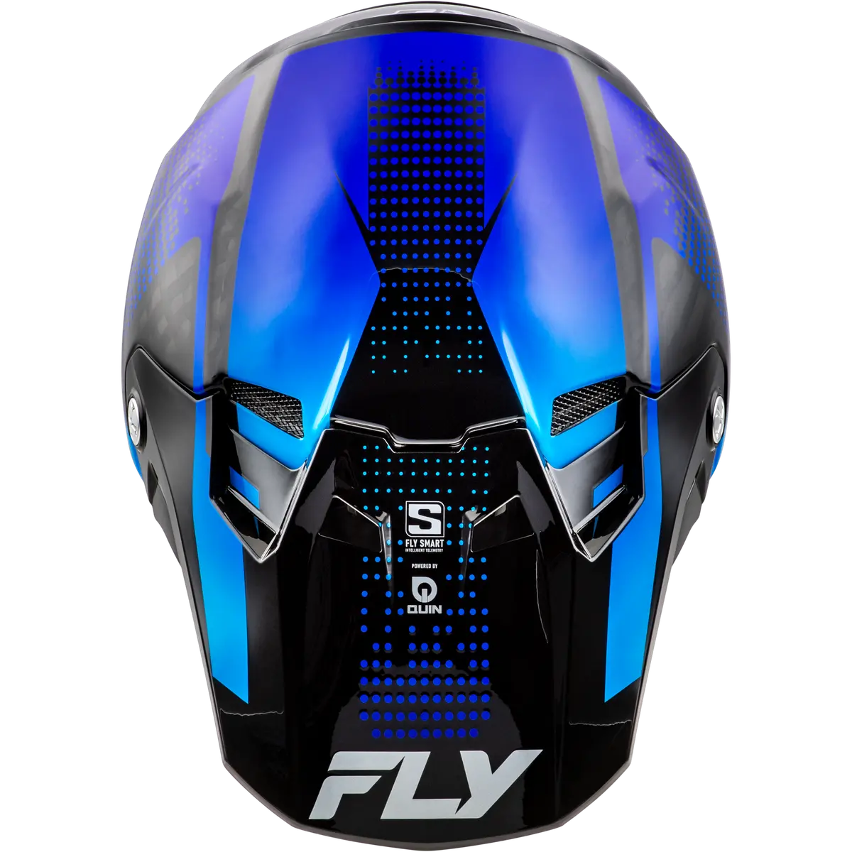 Fly Racing Adult Formula S Carbon Protocol 3