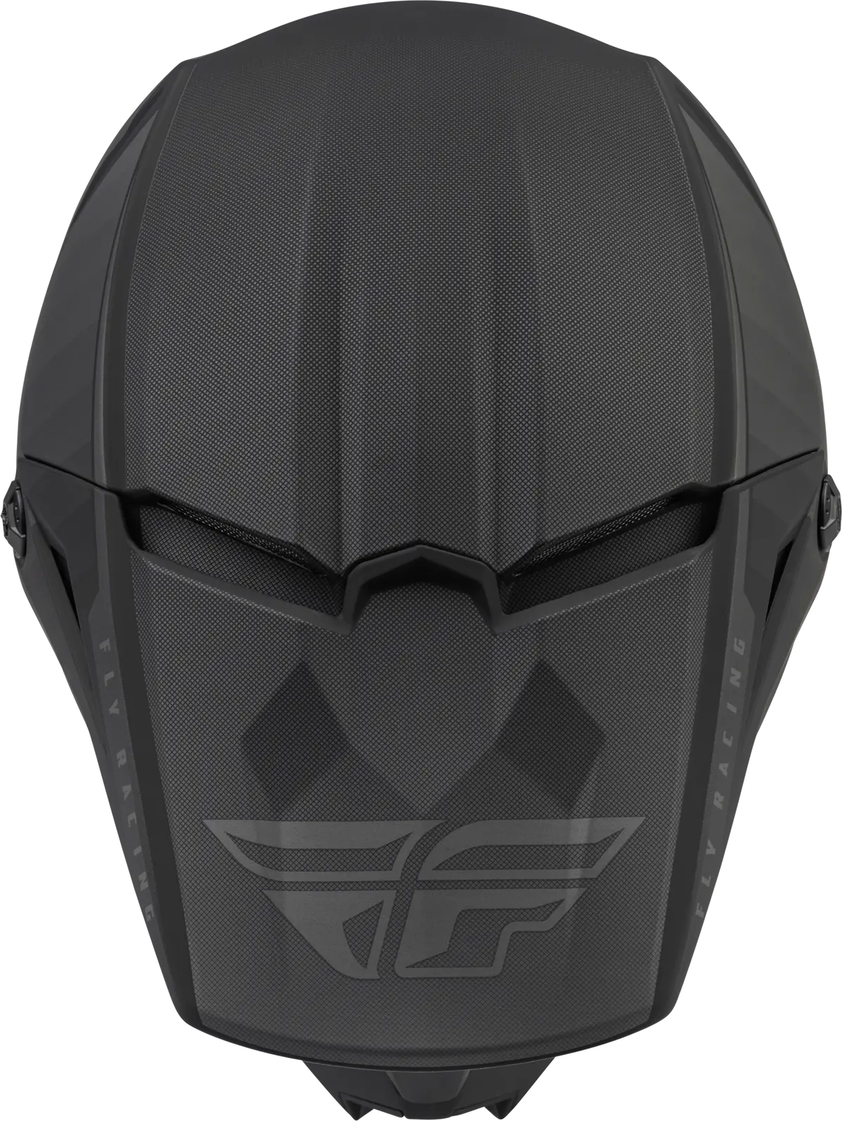 Fly Racing Kinetic Drift/Tactic Se Helmet 4