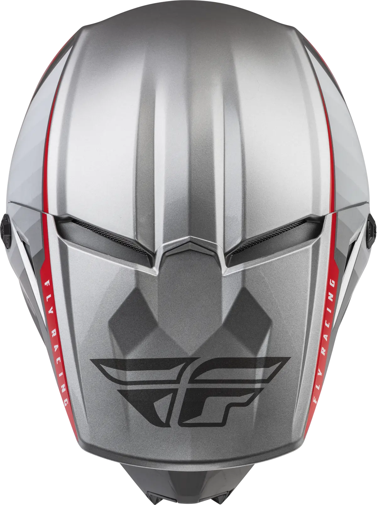 Fly Racing Kinetic Drift/Tactic Se Helmet 16
