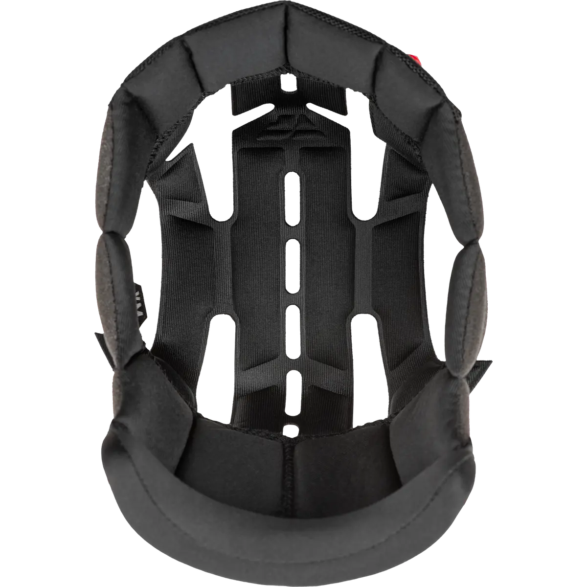 Fly Racing Youth Kinetic Helmet Liner Set 1