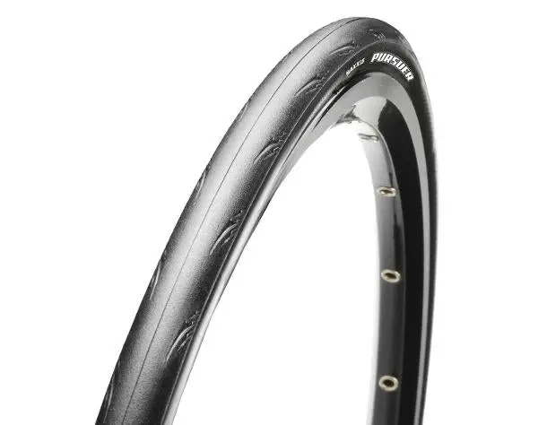 Maxxis - 700C Pursuer Wire Bead 1