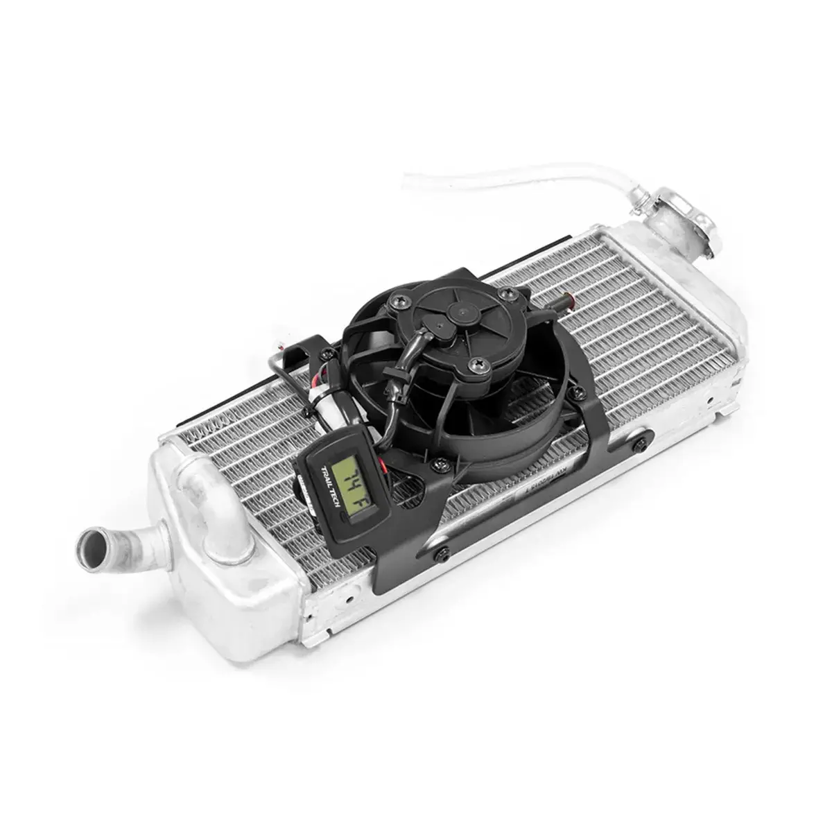 Trail Tech 2016-2023 Ktm Sxf/Xcf Fan Kit 1