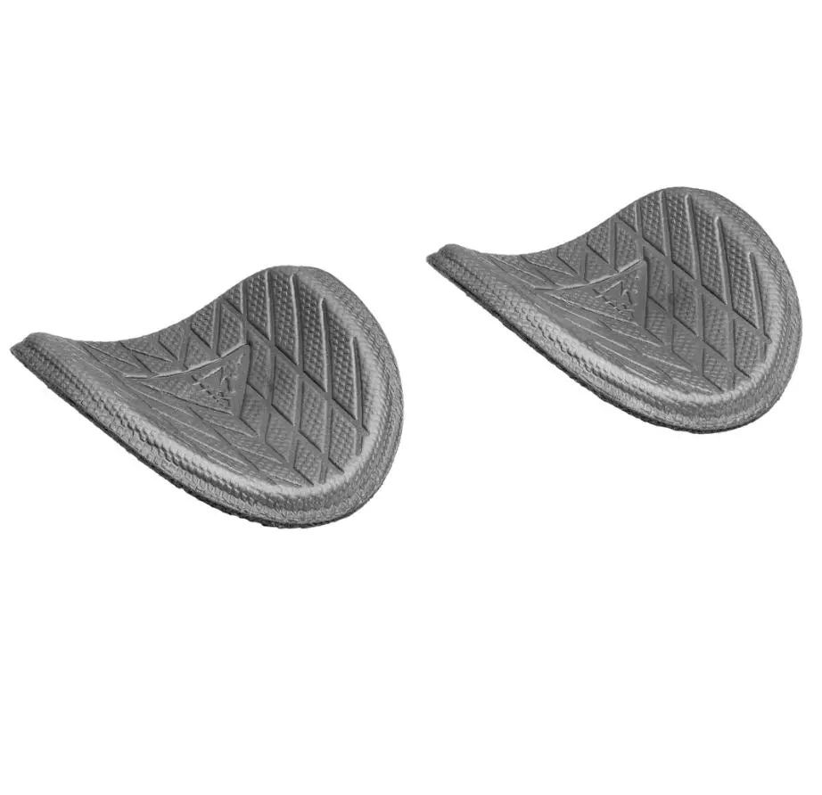 Profile Design - Ergo+/Race+ Ultra Pad 1